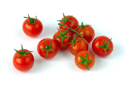 Cocktail Tomatoes - 10X16OZ (ONT)