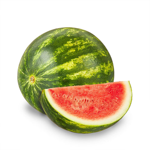 Watermelon Bins - 36 (Fld)