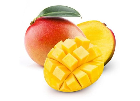 Mangoes - 9 Count (Mexico)