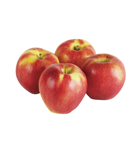 Ambrosia Apples - 40LBS (Washington)