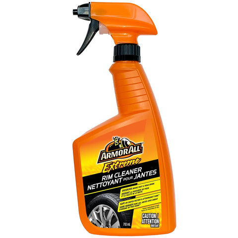 Armor All Cleaner Extreme Rim (6 X 710ML)