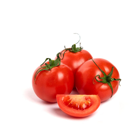 Tomatoes 6X7 - 25LBS (USA)