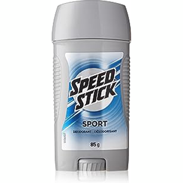 Speed Stick Power Sport 85G - Pack Of 12