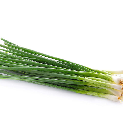 Green Onions Iceless - 2X24 Bunches (Quebec)